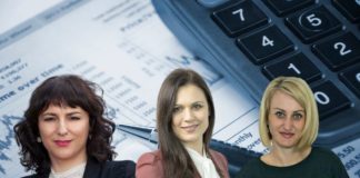 konferencija Žene u financijama 2023