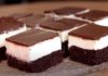 ledene kocke