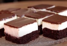 ledene kocke
