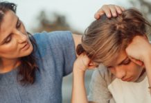 nakon-tragedije-beograd