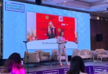 poduzetničke greške