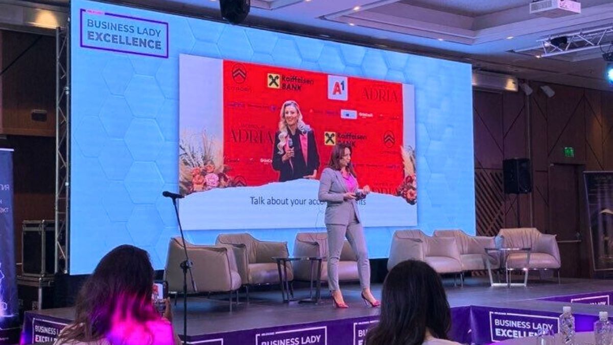 poduzetničke greške