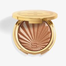 sisley bronzer