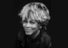 tina turner preminula