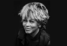 tina turner preminula