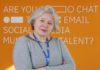 transcom product owner