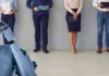 umjetna inteligencija pri zapošljavanju