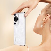 HUAWEI P60 (2)