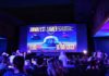 animafest zagreb 2023