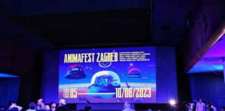 animafest zagreb 2023