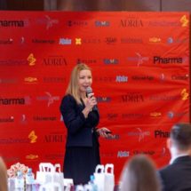 astrazeneca pristup tržištu