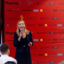 astrazeneca pristup tržištu (2)