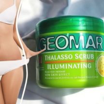 geomar