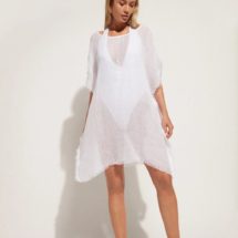 haljine-za-plazu-calzedonia-1