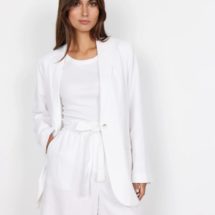 lanene-hlace-brands-and-trends