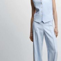 lanene-hlace-mango-3