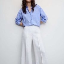 lanene-hlace-mango-4