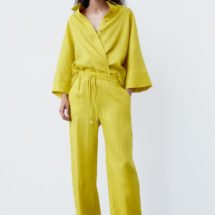 lanene-hlace-zara-1