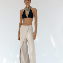 lanene-hlace-zara-2