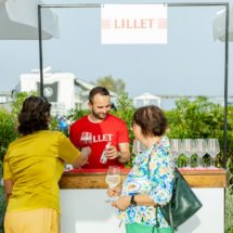 ljetni-party-medulin-1