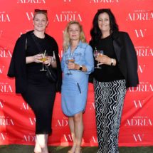ljetni party trogir (10)