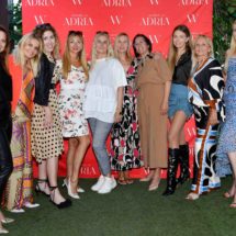 ljetni party trogir (13)