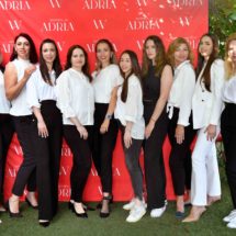 ljetni party trogir (4)