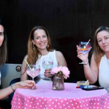 ljetni party trogir (9)