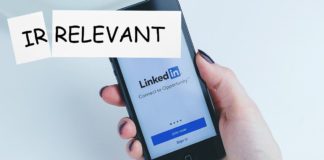 promjene LinkedIn algoritma