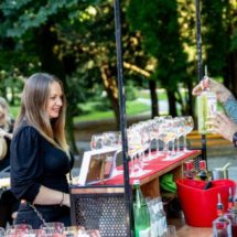 summer mingle varaždin (12)