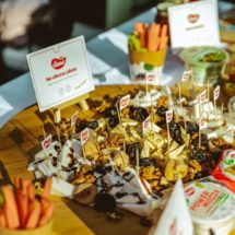 summer mingle varaždin (15)