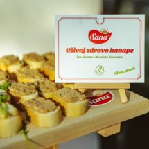 summer mingle varaždin (16)