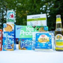 summer mingle varaždin (3)