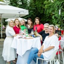 summer mingle varaždin (8)