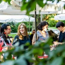 summer mingle varaždin (9)
