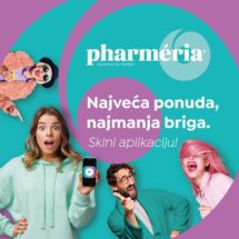PH-vizual-4-banner-1080×1080-1