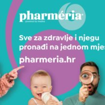 Pharmeria