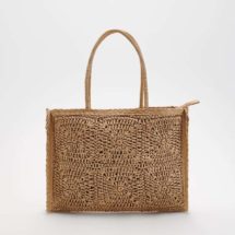 Reserved-torba-slama-1