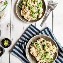 ljetne salate