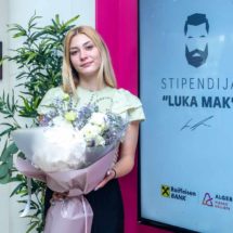 Stipendija Luka Mak (2)