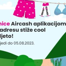 aircash nagrade (4)