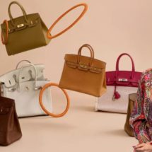 birkin torba (1)