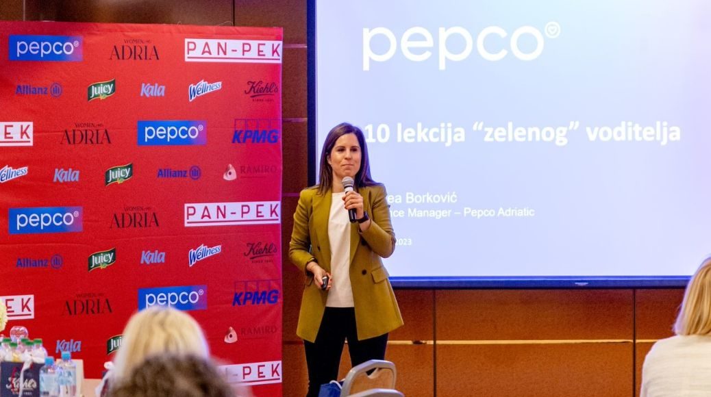 direktorica operacija pepco (2)