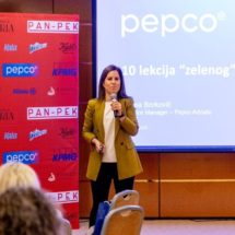 direktorica operacija pepco (2)