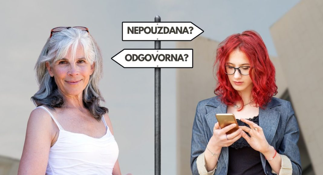 diskriminacija u oglasu