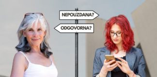 diskriminacija u oglasu