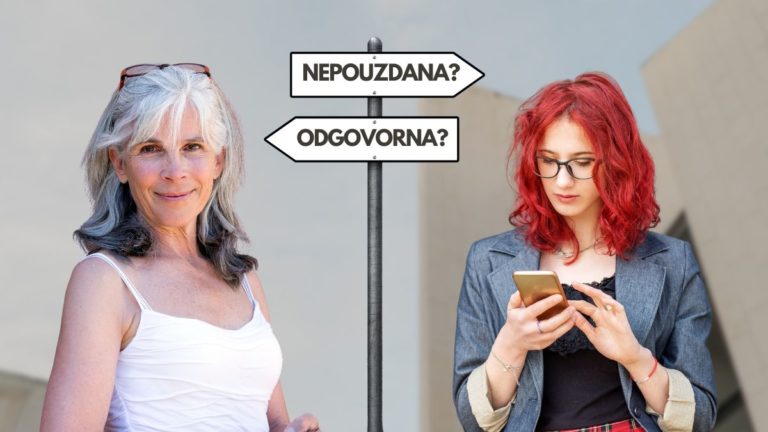 Preferencija ili diskriminacija? Oglas za posao podijelio javnost…