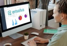 ensolva