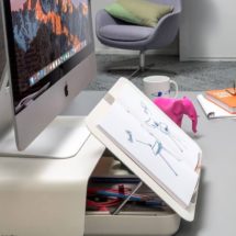 gadgeti za radni stol plan2b (1)
