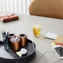 gadgeti za radni stol plan2b (2)